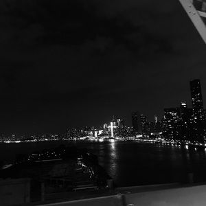 Meet your Posher, Nathaniel